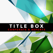 Title Box