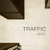 Traffic Jazz
