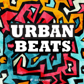 Urban Beats