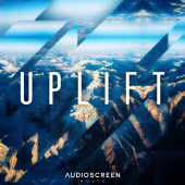 Uplift