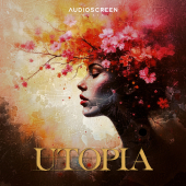 Utopia
