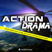 Action and Drama
