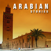 Arabian Stories