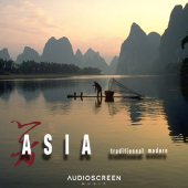 Asia