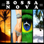 Bossa Nova