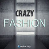 Crazy Fashion