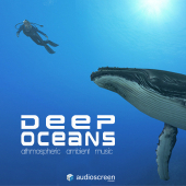 Deep Oceans