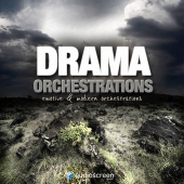 Drama Orchestrations