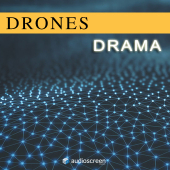 Drones Drama