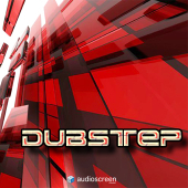 Dubstep