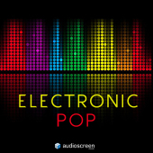 Electronic Pop