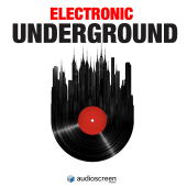 Electronic Underground