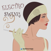 Electro Swing