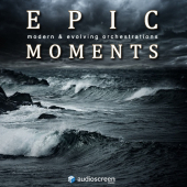 Epic Moments
