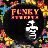 Funky Streets
