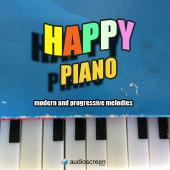 Happy Piano