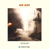 Hip Hop Stories