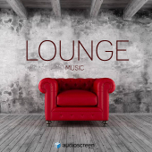 Lounge Music