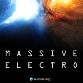 Massive Electro