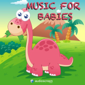 Music For Babies