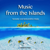 Music From The Islands
