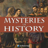 Mysteries of History