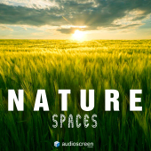 Nature Spaces