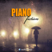 Piano Fiction