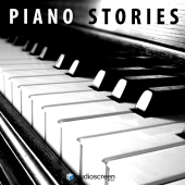 Piano Stories