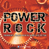 Power Rock