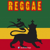 Reggae
