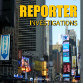 Reporter Investigations
