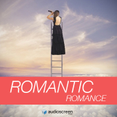 Romantic Romance