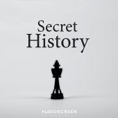 Secret History
