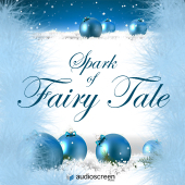 Spark of Fairy Tale