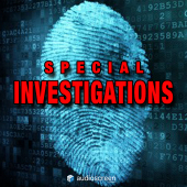 Special Investigations