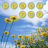 Sunny Pop