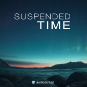 Suspended Time