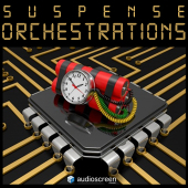 Suspense Orchestrations
