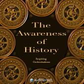 The Awareness Of History