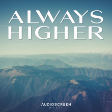 Always Higher