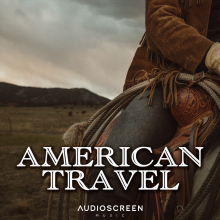 American Travel