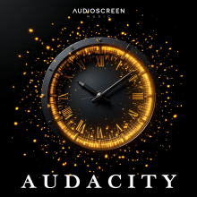 Audacity