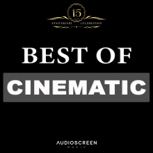 Best of Cinematic