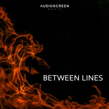 Between Lines