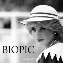 Biopic