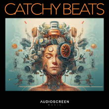 Catchy Beats