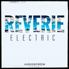 Electric Reverie