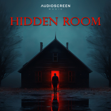Hidden Room
