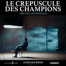 Le Crépuscule des Champions